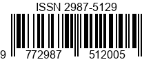 No URL